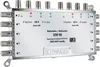 Schwaiger SEW98 531, 9 wejś., 8 wyjś., 950 - 2150 MHz, 5 - Podgląd zdjęcia produktu 6