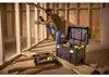 Stanley FatMax PRO-STACK VII Systembox Voir les images du produit 12