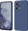 Hülle für Xiaomi Redmi Note 12 Pro 5G Case Cover Bumper Produktbild-Vorschau 1