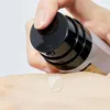 COSRX Advanced Snail Radiance Dual Essence 80ml: Sérum Vista previa de la imagen del producto 3