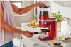 Macchina portafiltro KitchenAid Artisan 5KES6503ECA Anteprima dell’immagine prodotto 5