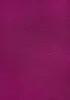 LASCANA Hemdbluse mit V-Ausschnitt aus weicher We mit Produktbild-Vorschau 5