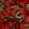 Haribo Happy Cherries 3kg Produktbild-Vorschau 5