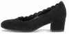Gabor 3006.01 - Damskie buty, czarne szpilki, eleganckie, Podgląd zdjęcia produktu 15