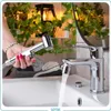 Soffione doccia per lavabo Set doccia bidet Bidet SOTBE Anteprima dell’immagine prodotto 3