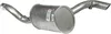 Bosal Endschalldämpfer  175-441 Produktbild-Vorschau 9