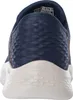 Skechers Sneaker GO WALK FLEX, Textil, Blau, Herren Produktbild-Vorschau 59