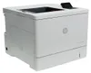 HP Color LaserJet Enterprise M552dn, Drucken, USB-Druck Produktbild-Vorschau 4