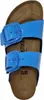 Birkenstock Damen Pantoletten Arizona Big Buckle 20000-35, Produktbild-Vorschau 13