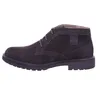 Gabor Schnürstiefeletten Herren 31313934333230 Braun 44 1/2 Produktbild-Vorschau 2