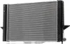 RIDEX 470R0021 Kühler Wasserkühler Motorkühler für OPEL Produktbild-Vorschau 10