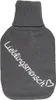 OOTB Cremefarbene Wärmflasche Lieblingsmensch Produktbild-Vorschau 3