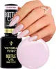 Aufbaugel in einer Flasche 3in1 Candy Pink 15 ml Produktbild-Vorschau 4