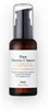Sérum de vitamina C Purito Reines, 60 ml Vista previa de la imagen del producto 12