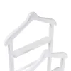 Skye Decor, Beta Double - White, Kommode, Herrendiener, Produktbild-Vorschau 5