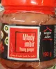 Nakladaný sushi zázvor ružový 190 g - ochutené plátky na Náhľad obrázku produktu 2