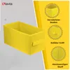 Lavita Storage Box | faltbare Aufbewahrung Boxen 15 x 31 x Produktbild-Vorschau 4