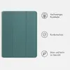 iPad 5 2017 9,7 pollici, iPad 6 2018 9,7 pollici, iPad Air Anteprima dell’immagine prodotto 13