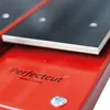 STUBAI Fliesenschneidmaschine Perfectcut | 900 mm | Produktbild-Vorschau 4