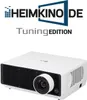 LG BU53RG, 5000 ANSI lumenów, DLP, UHD 4K (3840x2160), Podgląd zdjęcia produktu 2