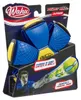GOLIATH GOLIATH Phlat Ball blau 10974 Produktbild-Vorschau 8