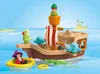 PLAYMOBIL Junior 71769, Akcja/Przygoda, 1 lat(a), Podgląd zdjęcia produktu 2