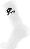 LOTTO Sportsocken 12 Paar LOTTO Socken Tennissocken 39-42 Produktbild-Vorschau 4
