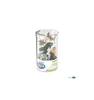 Papo Figurine Set De 13 Minifigurine Animaux De La Ferme Voir les images du produit 8