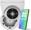 EZVIZ H4 Cupola Telecamera di sicurezza IP Interno e Anteprima dell’immagine prodotto 9