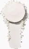 Catrice Diamond Haze Highlighter 010 Gimme Glitter Produktbild-Vorschau 3