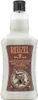 Reuzel Daily Conditioner Conditioner zur täglichen Produktbild-Vorschau 2