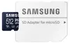 Samsung MB-MY512S 512 GB MicroSDXC UHS-I Náhled obrázku produktu 2