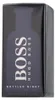 Hugo Boss - Boss Bottled Night EDT 100ml Podgląd zdjęcia produktu 28