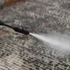 Yardforce Hochdruckreiniger EW U15C mit einem Produktbild-Vorschau 4