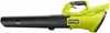 Ryobi RY36BLB-0 Prúdový turbínový ventilátor, 36 V, len Náhľad obrázku produktu 1