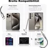 USB Type C auf 3,5mm Klinke USB C Aux Kabel in Audio USB C Produktbild-Vorschau 3