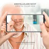 moex® 3x Schutzfolie kompatibel mit Samsung Galaxy A71 - Produktbild-Vorschau 6