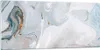 Bilder auf glas - Abstraktion modern - 120x50cm - Produktbild-Vorschau 1