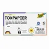 folia 6300 folia Tonpapier, DIN A3, 130 g/qm, weiß Productafbeelding-voorbeeld 3
