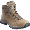 Meindl Ohio Lady 2 GTX Damen Wanderschuhe Trekkingstiefel Produktbild-Vorschau 1