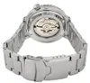SEIKO 5 Sports SRPC61J1, automatisch herenhorloge Productafbeelding-voorbeeld 6
