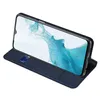 DUX DUCIS Skin Pro Book Hülle für Samsung Galaxy A23 - Voir les images du produit 19