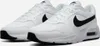 Air Max Sc Aa Anteprima dell’immagine prodotto 1