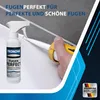 Pronova Fugen Perfekt - Glättmittel für perfekte Produktbild-Vorschau 3