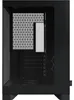 Midi Fractal Design Pop 2 Vision Black RGB Produktbild-Vorschau 17