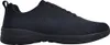 Lumberjack Agatha Sneaker Schwarz Produktbild-Vorschau 12