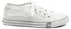 Mustang Dames Faible Sneaker Low Top 26M0242012 blanc Voir les images du produit 22