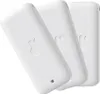 SwitchBot Hub Mini Set, Hub + 3x IP65 Temperatur- und Produktbild-Vorschau 5
