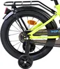 VOLARE bicicletta per bambini Thombike, 16 pollici Anteprima dell’immagine prodotto 2