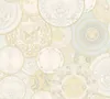 A.S. Creation Versace 3 | 349012 | Vliestapete Vintage | Produktbild-Vorschau 9